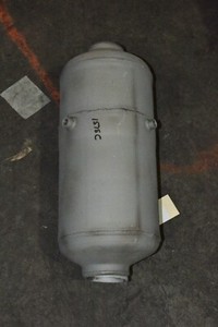 1575D Recertified  2017 2025 L5P Duramax 6.6l 4500-5500 OEM DPF GMC Chevy