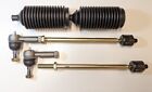 <!--F#f_0-->6p Steering Tie Rod End Rack End Boot -for Holden Commodore VR VS TRADE QUALITY (For: Holden)<!--F/-->