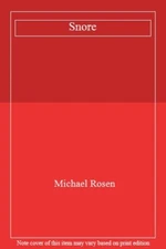 Snore