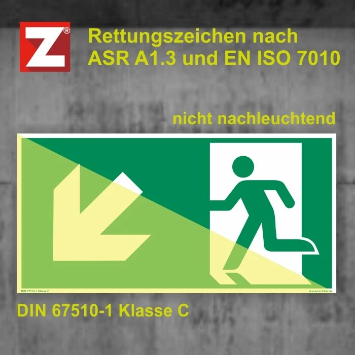 Bild 18 von 25
