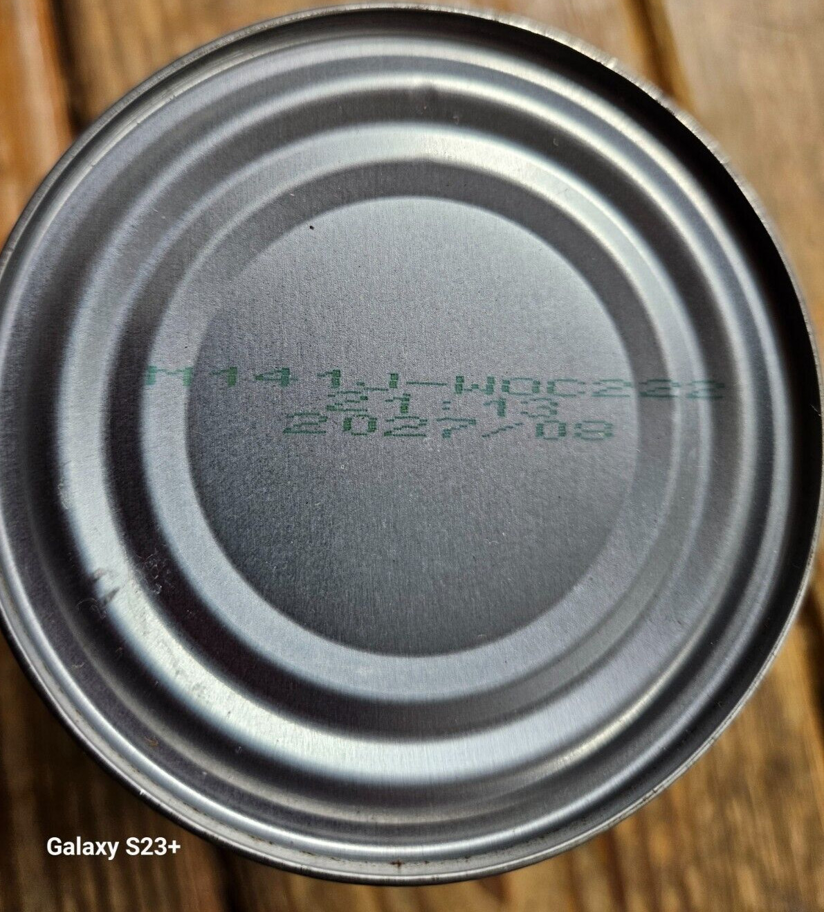 Gordon's Chesapeake Classics 15 oz Whole Ocean Cocktail Clams Free Ship 6 pack