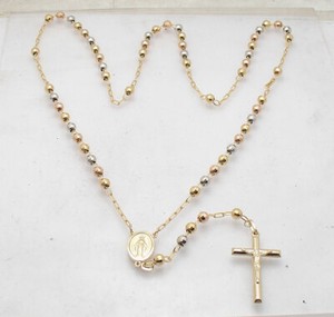 crucifix