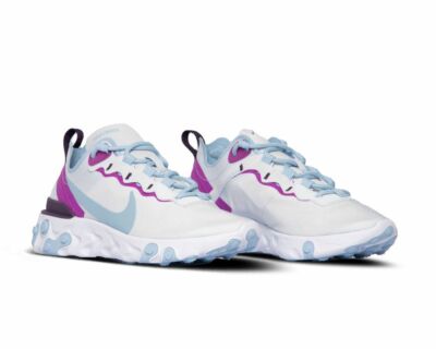 nike renew element 55 bts