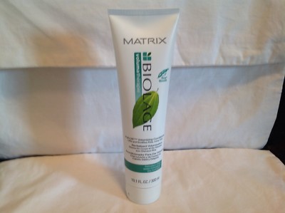 Biolage Volume Therapie Full-Lift Volumizing Conditioner 10.1oz - UNISEX