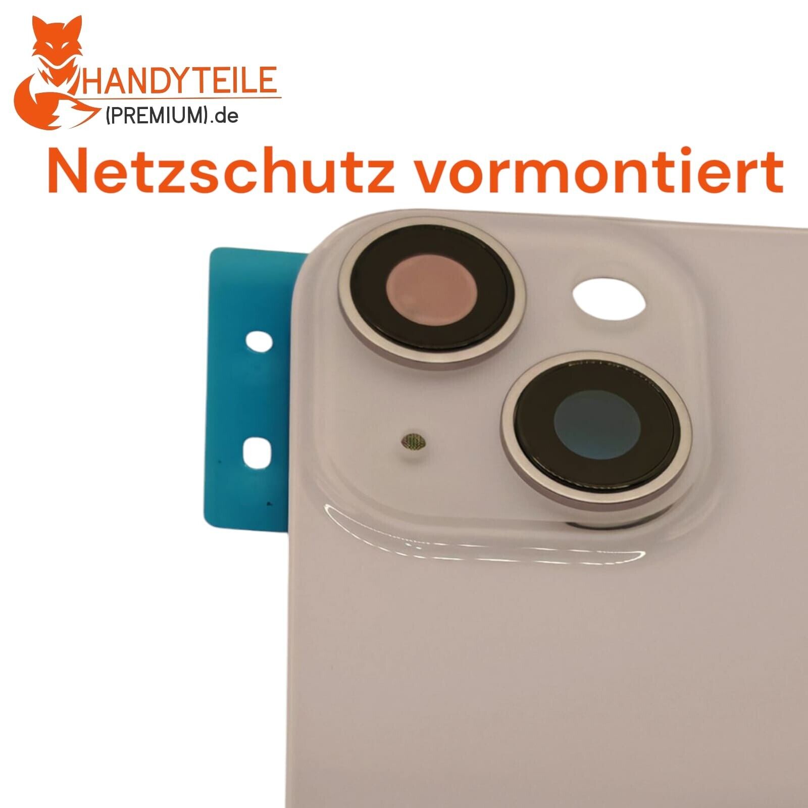 Bild 5 von 7