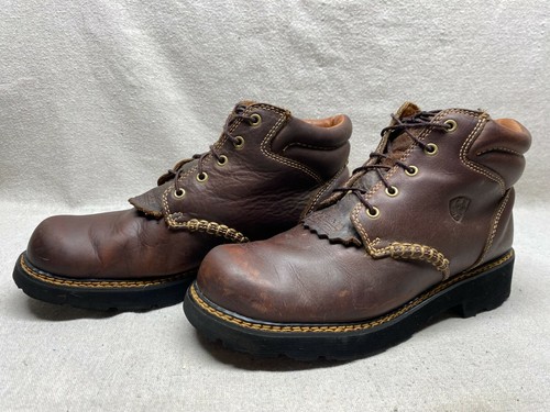ariat 17728