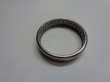 Nadellager HK 3308,f.Gehäuse links innen Asiawing 450 / Zündapp ZXE/ZXM 450