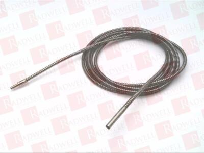 TRI-TRONICS F-A-120RS / FA120RS (BRAND NEW)