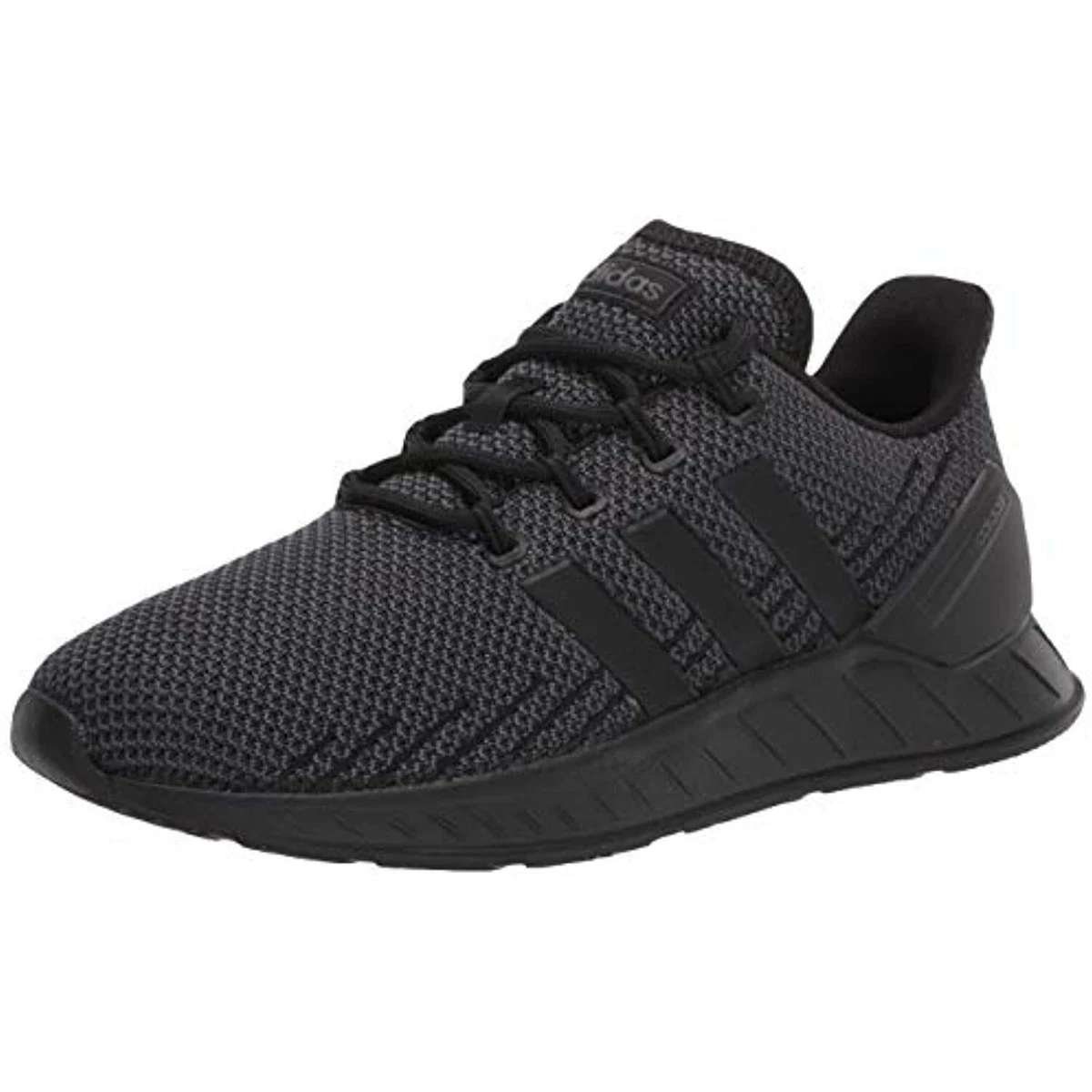 Adidas j shop questar flow