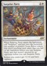 SURPRISE PARTY 029/244 UNFINITY MTG MAGIC NM (yourdeckbuilder)