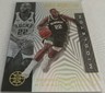 2019-20 Panini Illusions Basketball Khris Middleton Milwaukee Bucks #31