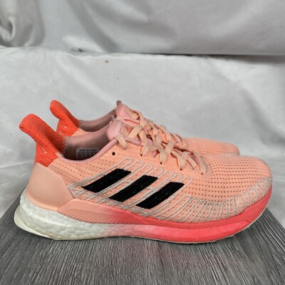 adidas solar boost ebay