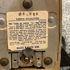 Baia Super Eight 8 Movie Reviewer Editor — photo 6