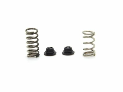 Shimano Ultegra Di2 Hood Buttons Shimano Di2 ST-9070/7970/6870