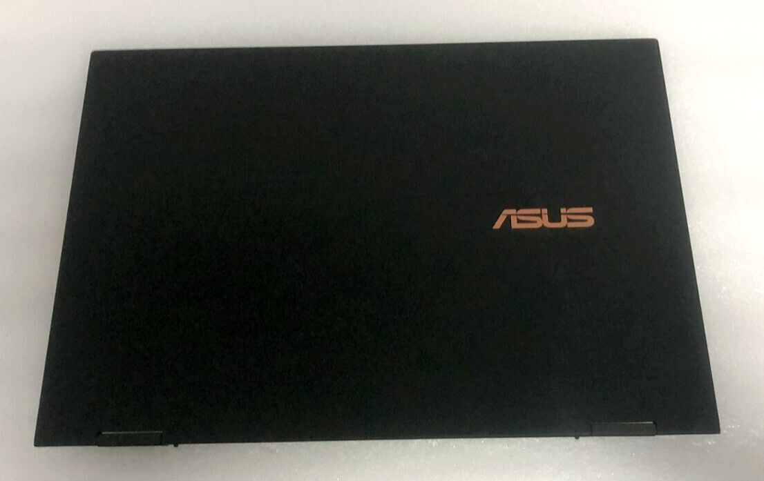 ASUS ZenBook Flip S 13 UX371E Touch Top Assebbly 13.3 inch OLED