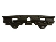 Front Bumper Impact Absorber For 17-22 Jeep Grand Cherokee WK 3.6L V6 JQ38M6