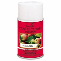 Yankee Candle Fragrance Refills, Macintosh, 12 Aerosol Cans (tms1042830) on sale Yankee Candle Fragrance Refills, Macintosh, 12 Aerosol Cans (tms1042830) on sale