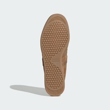 adidas Tobacco Sneakers for Men for Sale | Authenticity adidas Tobacco Sneakers for Men for Sale | Authenticity