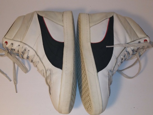 puma ferrari shoes womens navy