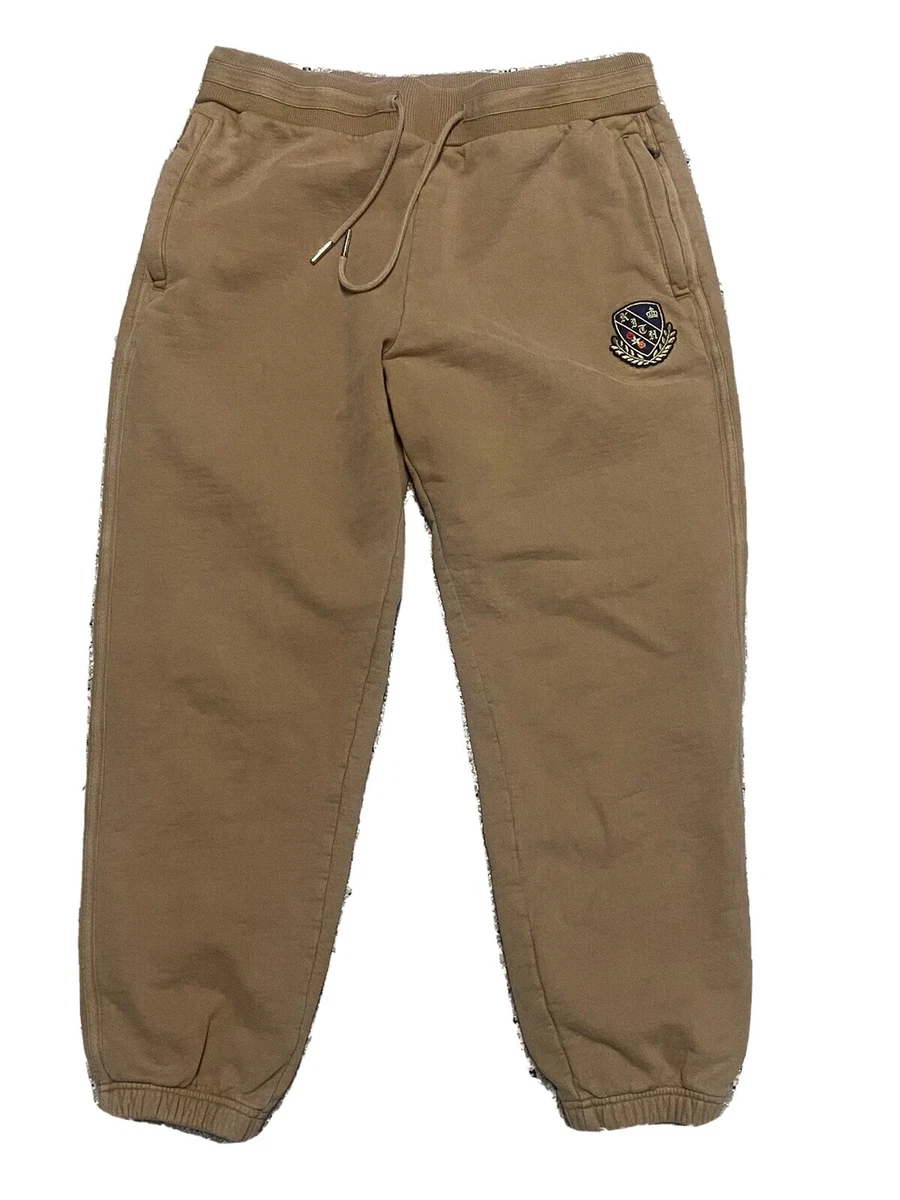 Kith chelsea sweatpants outlet