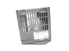 SIEMENS 6SE6436-2UD24-0BA0 UNMP