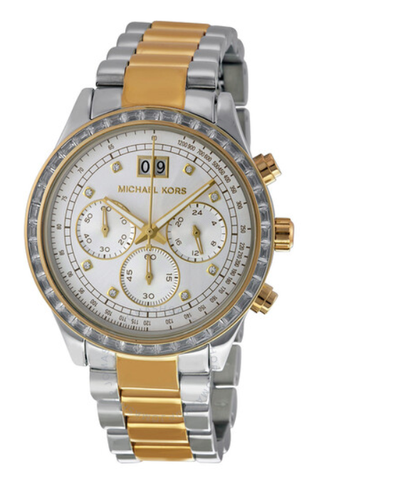 MICHAEL KORS☆☆腕時計 Amazon | [マイケルコース] Michael Kors 腕時計 Gold Kacie