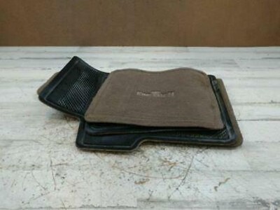 1966 Interior Pickup Ford Mats For Floor 1966 Interior Pickup Ford Mats For Floor