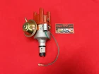 VW Beetle Bus Bulli T1 T2 T3 Distributor Ignition Distributor with Vacuum Box (1998)