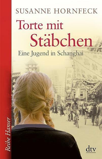 Thumbnail - Torte Mit Stäbchen | Buch | 9783423625005