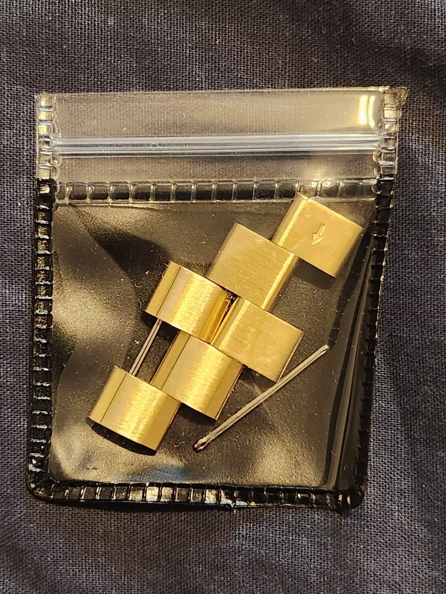 Nixon smartwatch cheap gold