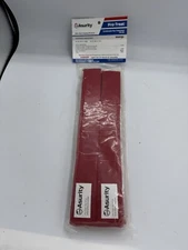 Pack Of 6 - Asurity PROTREAT PS-03 Condensate Pan Treatment Strips 3-5 Ton Equip