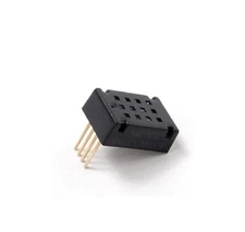 5 PCS AM2321 Digital Temperature and Humidity Sensor module Repl SHT21 SHT10 