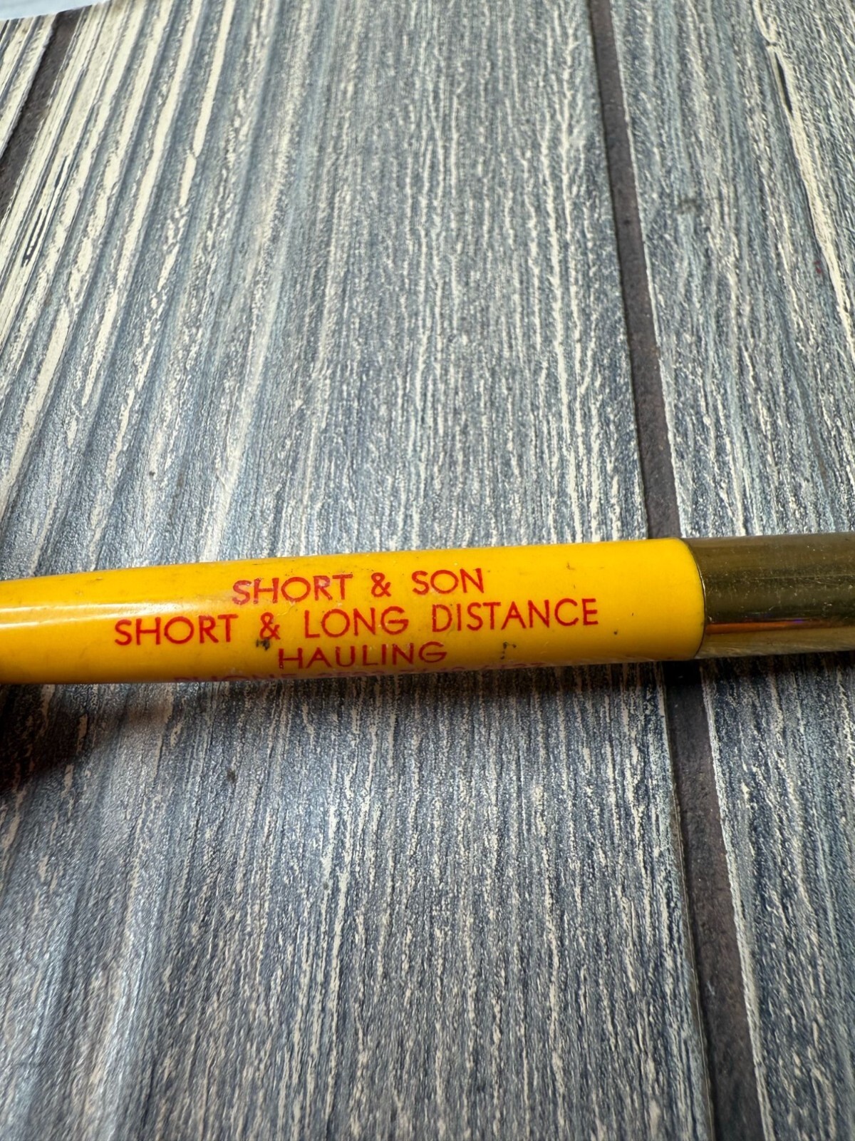 Foto 2 di 5