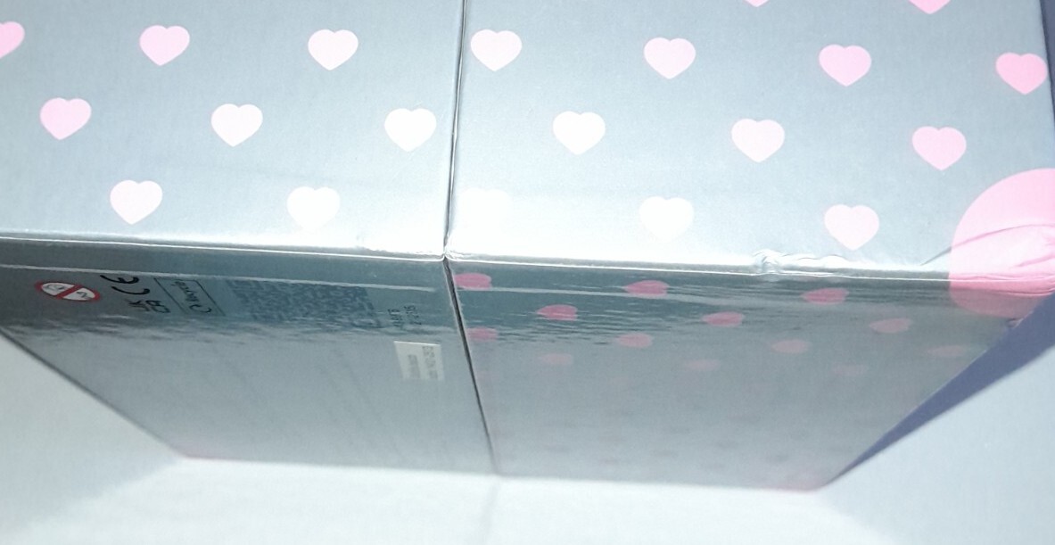 DesignaFriend Doll Foldout Wardrobe Carry Case 5 Hangers Our Generation