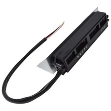 Baumatic Cooker Hood Control Switch Box Genuine