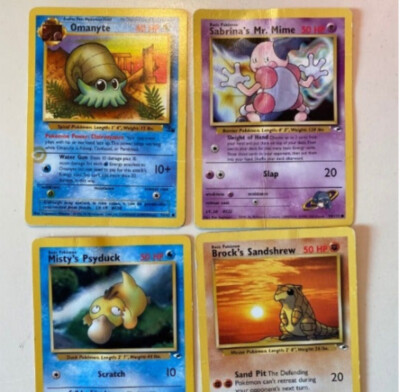2000 pokemon card lot Pokemon 2000 Card Collection Bundle With Ultra Rares and Holo Foils