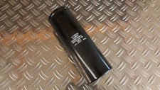 Siemens B43455-U4608-T1 Capacitor 6000uF 350V