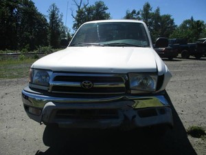 Chassis-ECM-Air-Bag-Under-Console-Fits-99-00-4-RUNNER-14854912