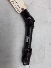 Lower Steering Column Shaft 1.8L A/T 4 Door 2015 CRUZE HO-70P