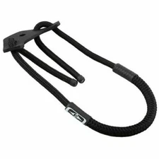 Easton Archery Stiff Wrist Sling Black
