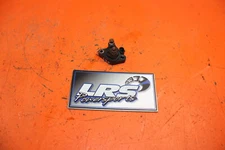 2007 ARCTIC CAT PROWLER 650 STARTER RELAY STARTING SOLENOID