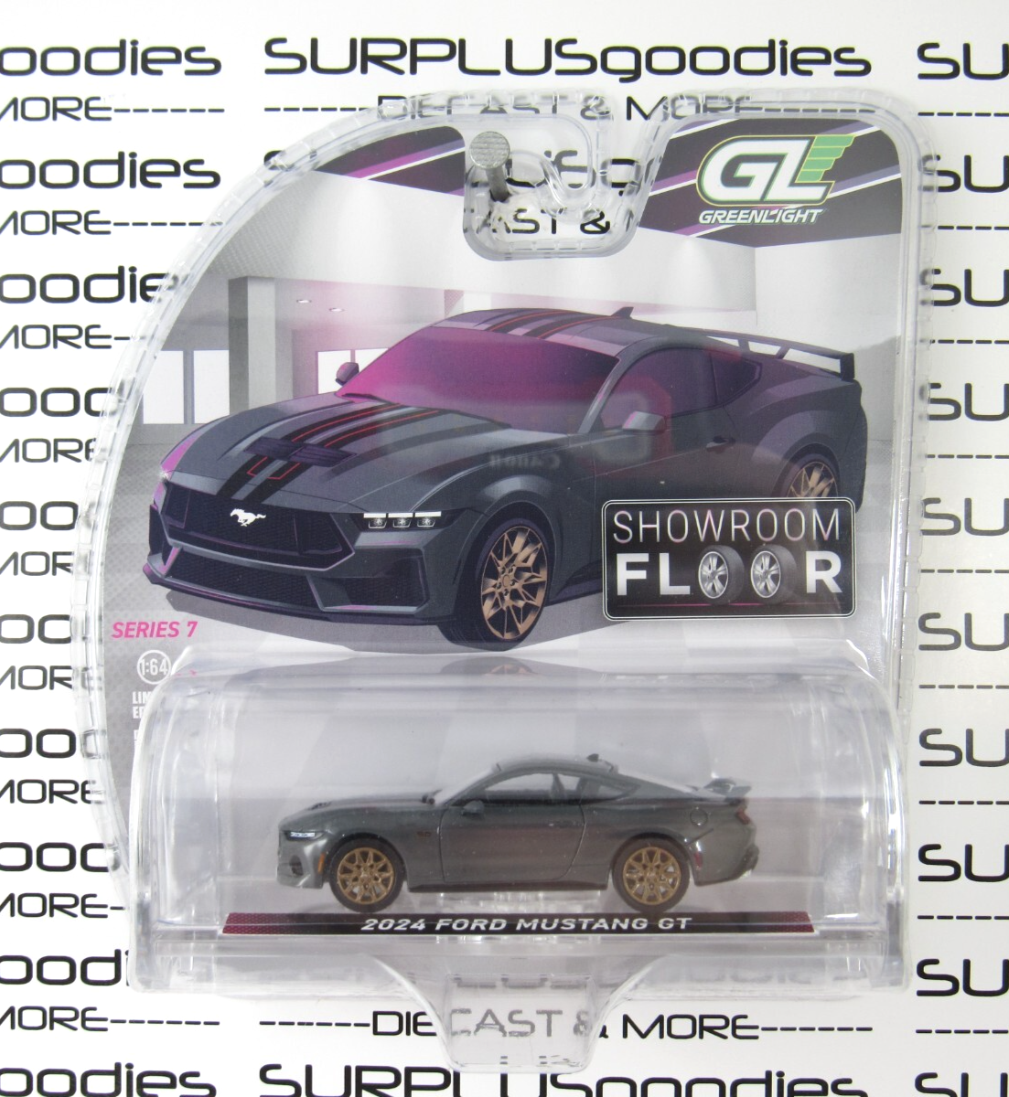 【希少】GREENLIGHT LED GT-R 1:18 Greenlight 1/18 1999 Nissan Skyline GT-R R34 Red Underglow LED