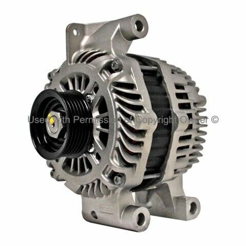 MPA 11269 Alternator | High-Quality Auto Part, Universal Fit for ...