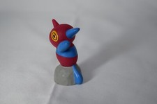 Porygon-Z Pokemon Kinder PVC Figur Fingerpupp...