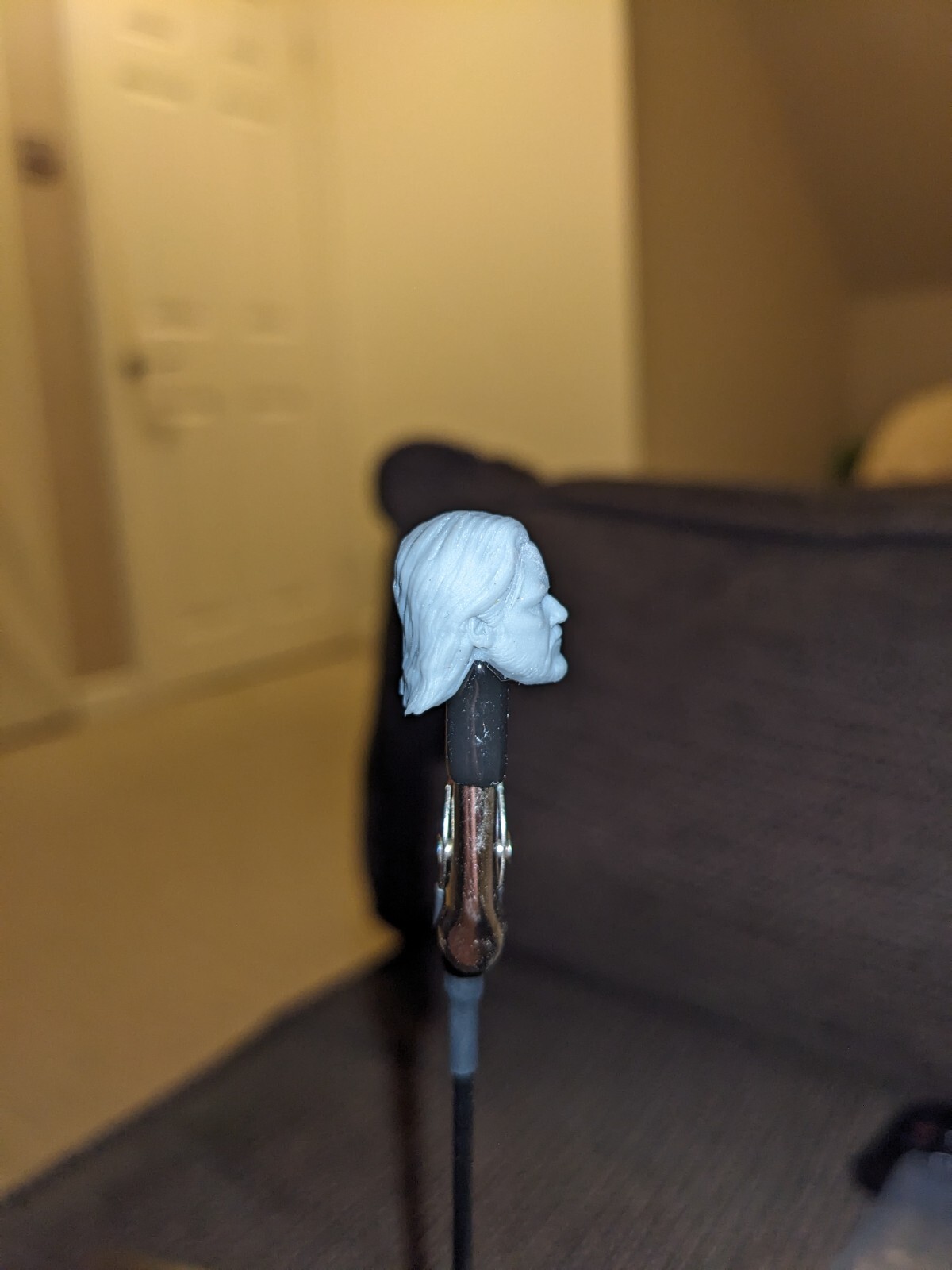 Picture 4 of 4