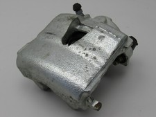 5Q0615124 Bremssattel vorne rechts VW Golf 7 VII Skoda Octavia III Seat Leon III