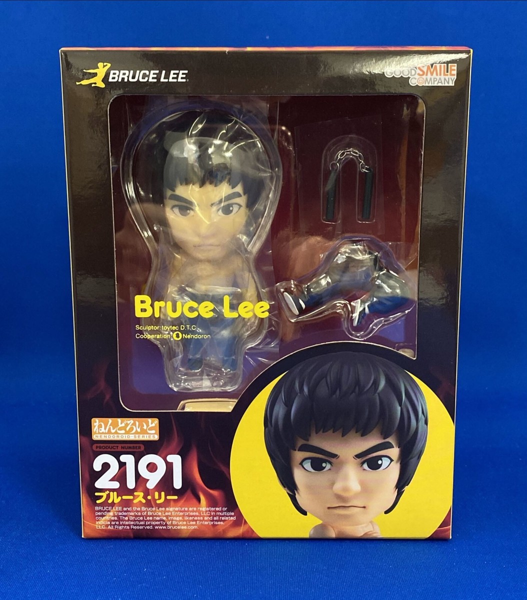 Bruce Lee フィギュア Amazon.com: TAMASHII NATIONS - Bruce Lee - Bruce Lee -Legacy