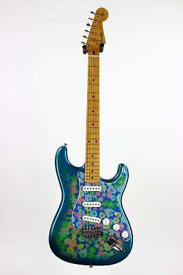 Fender Japan Stratocaster 1999-2002年製 Yahoo!オークション -「1999」(フェンダー) (本体)の落札相場