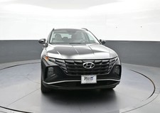 2024 SEL