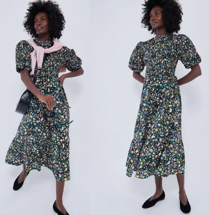 ebay summer midi dresses Summer Midi Dresses for Women for sale